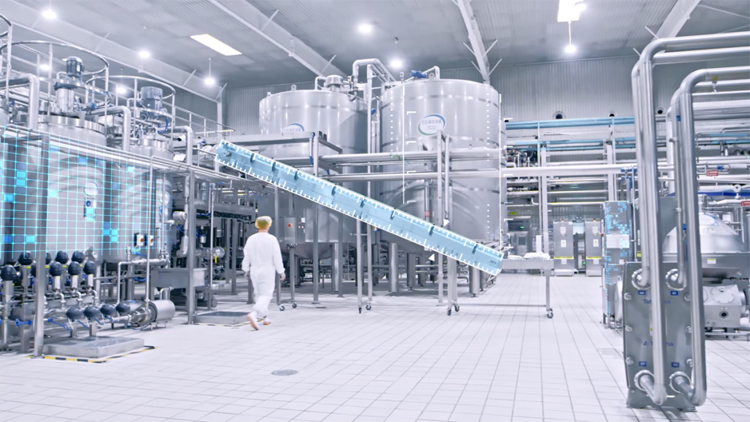 1647999020140270.png 微信圖片_20220323092858.png